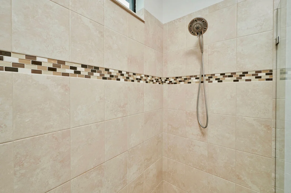 Photo of 1785 Willows Square