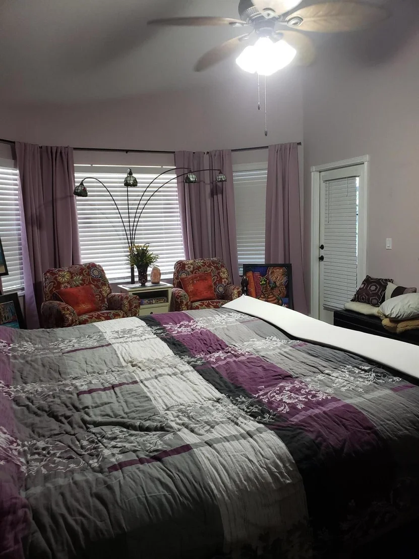 Photo of 10402 Utopia Circle E