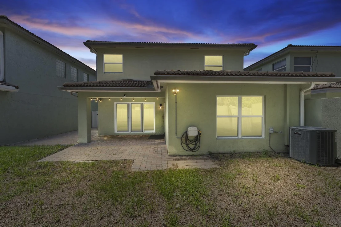 Photo of 6556 Adriatic Way