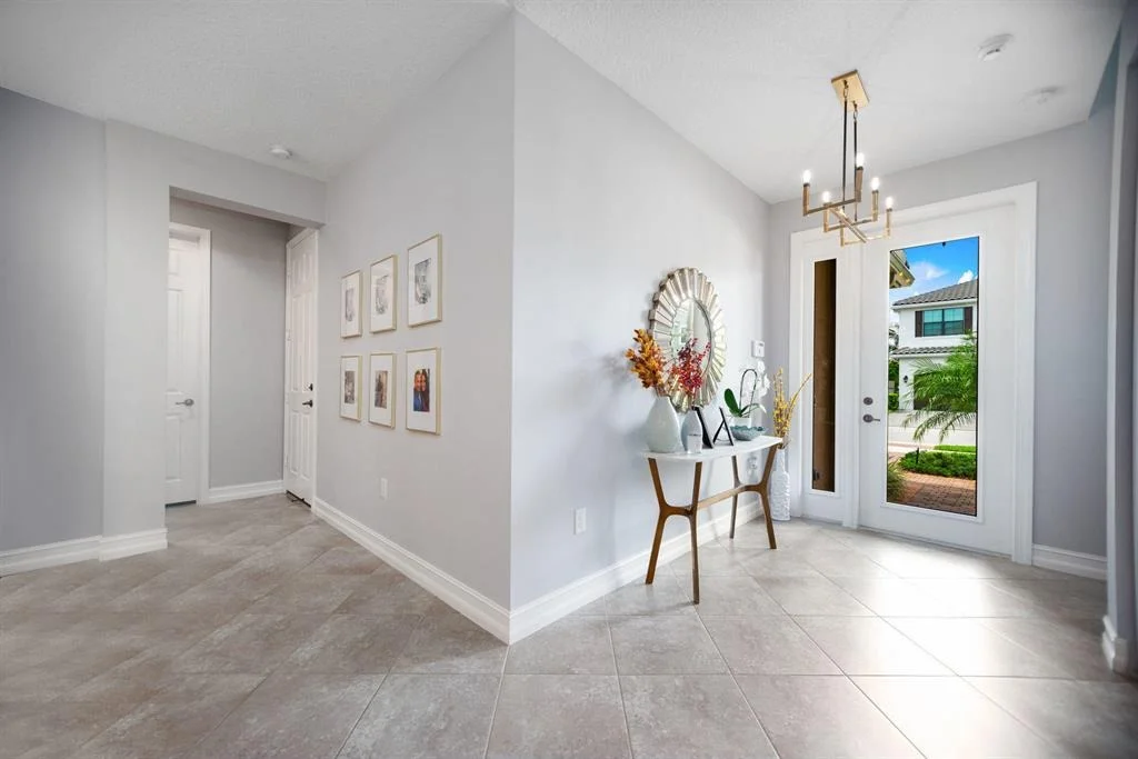 Photo of 8072 Cactus Quartz Circle