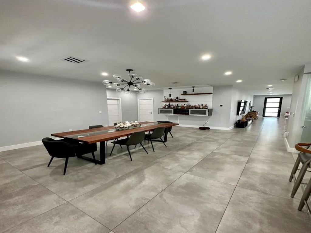 Photo of 4388 SW 164th Path