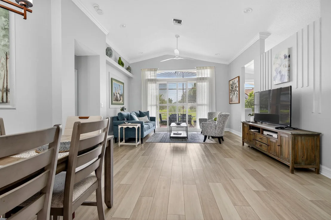 Photo of 5348 Grey Birch Lane
