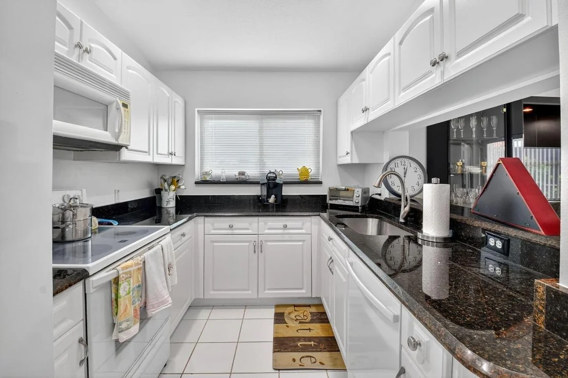 Photo of 8034 Clear Shores Circle