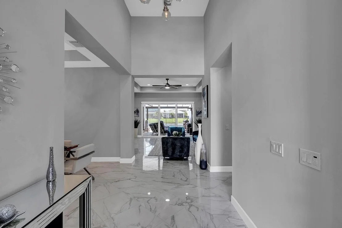 Photo of 15957 Orchard Drive
