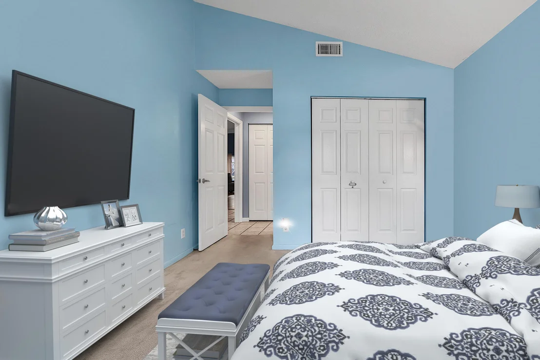 Photo of 7519 Eagle Point Drive