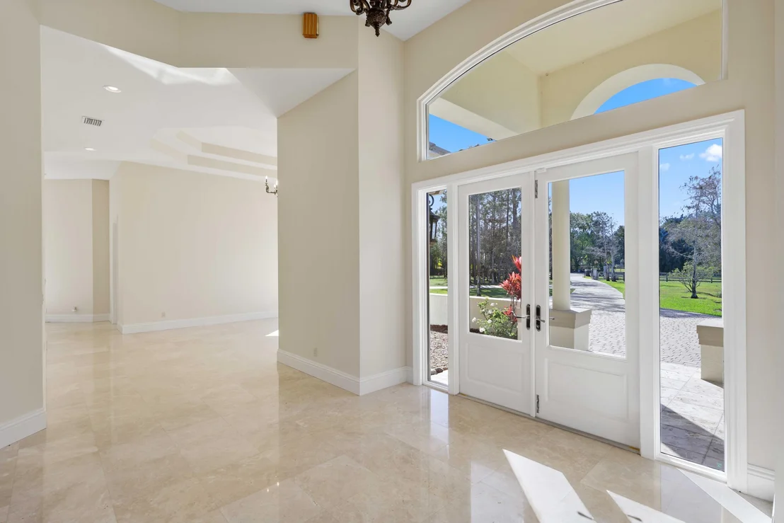 Photo of 11581 Manatee Terrace