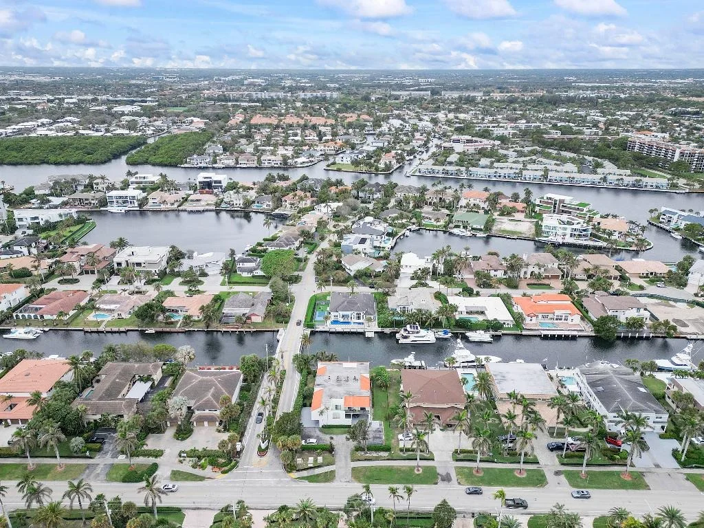 Photo of 4229 Tranquility Drive