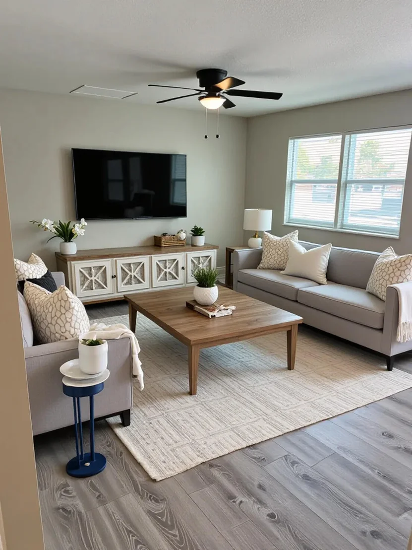 Photo of 5103 Sunset Boulevard