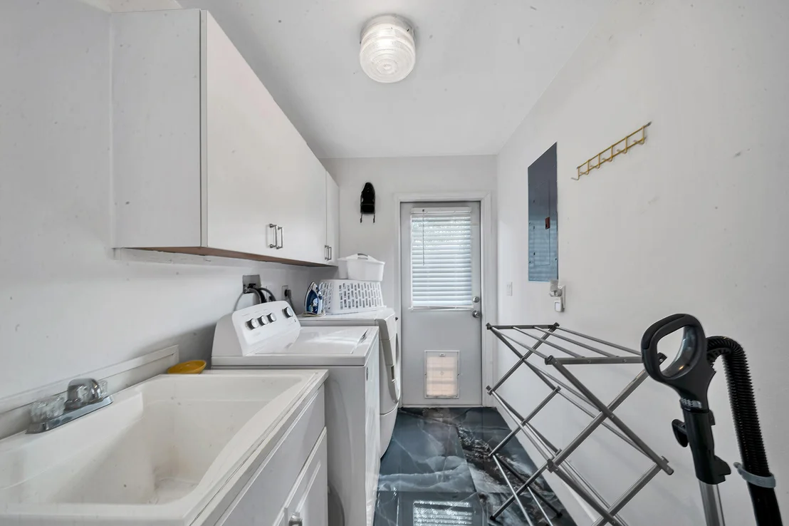 Photo of 1457 Sailboat Circle