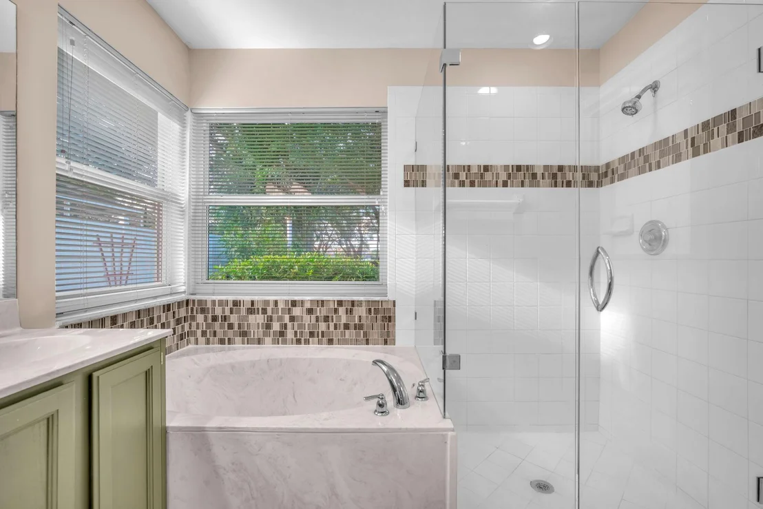 Photo of 6652 Hatteras Drive
