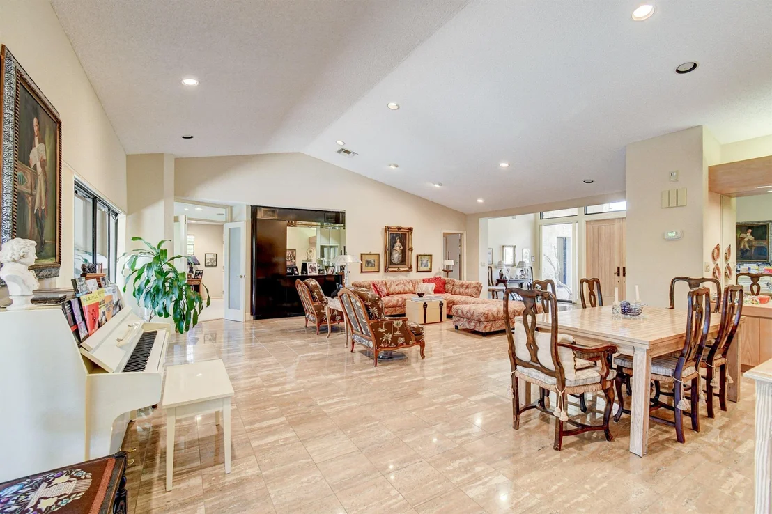 Photo of 3701 Red Maple Circle