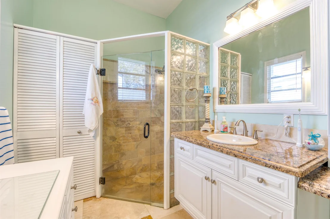 Photo of 5901 Bamboo Drive