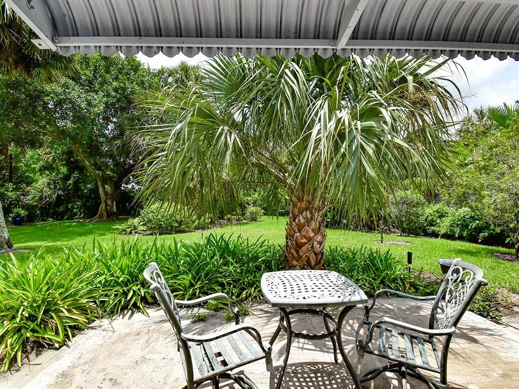 Photo of 936 Tides Road