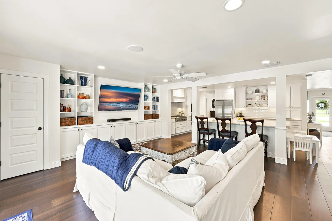 Photo of 10142 Trailwood Circle