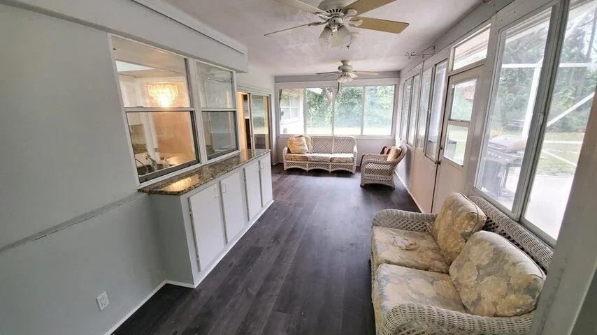 Photo of 4195 Maurice Drive