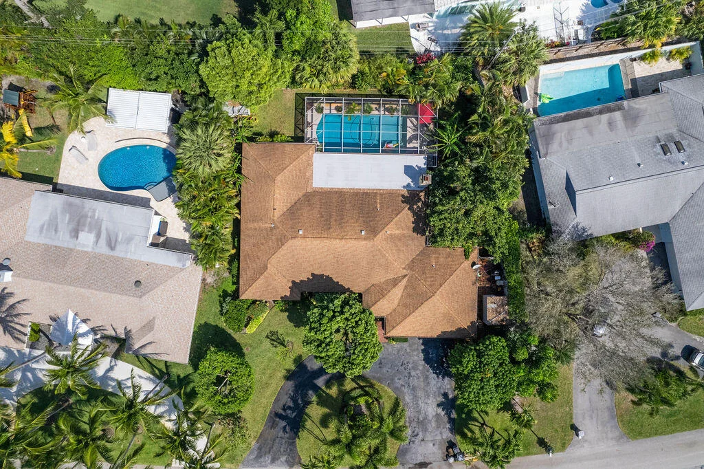 Photo of 116 River Drive