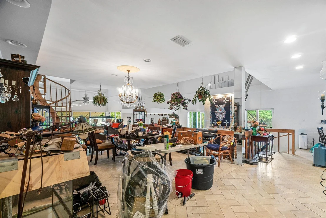 Photo of 16457 115th Avenue N
