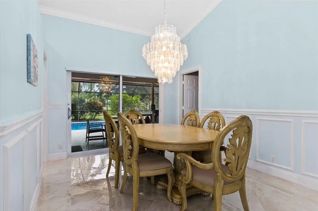 Photo of 10123 Canoe Brook Circle