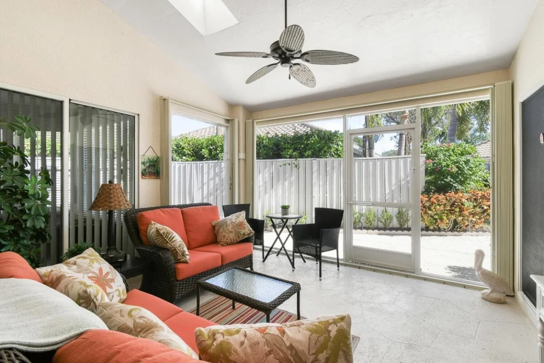 Photo of 349 Eagleton Golf Drive