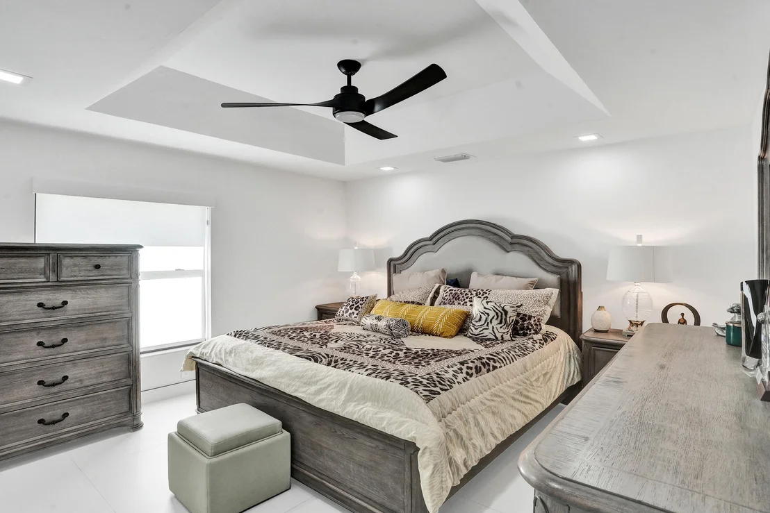 Photo of 10818 River Glenn Drive