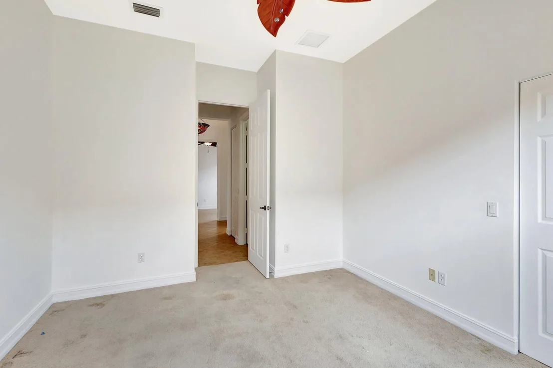 Photo of 10623 Silverton Lane