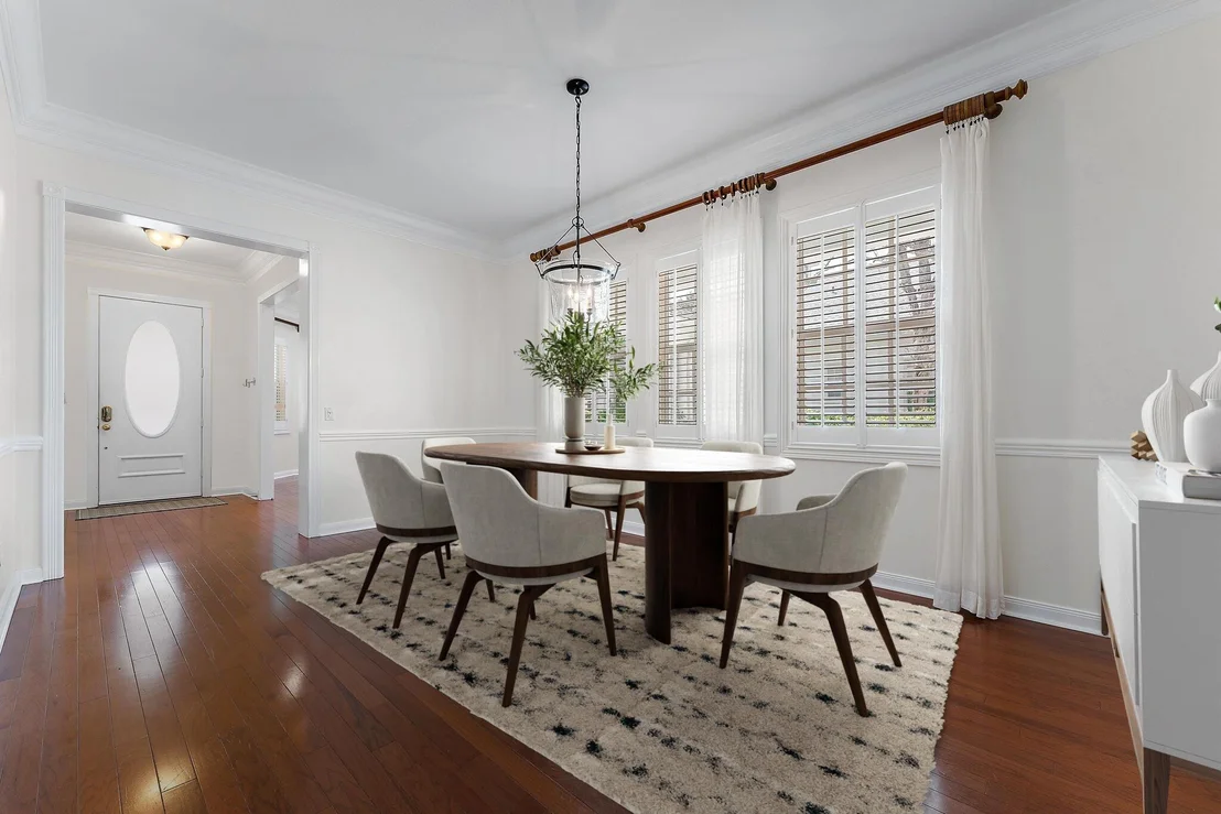 Photo of 508 Sweet Bay Circle