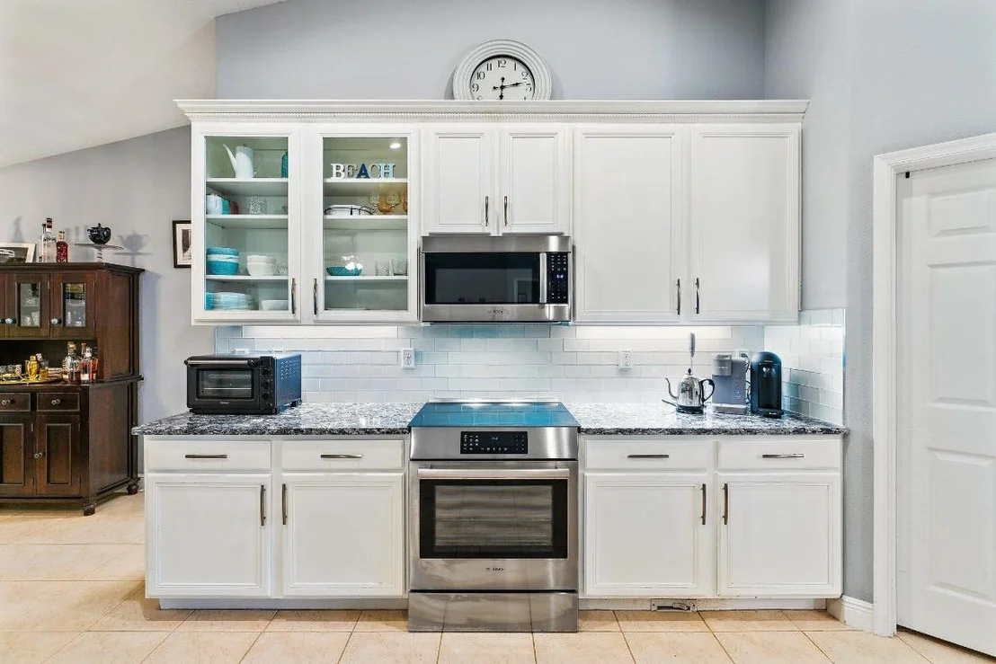 Photo of 2136 SW Panther Trace