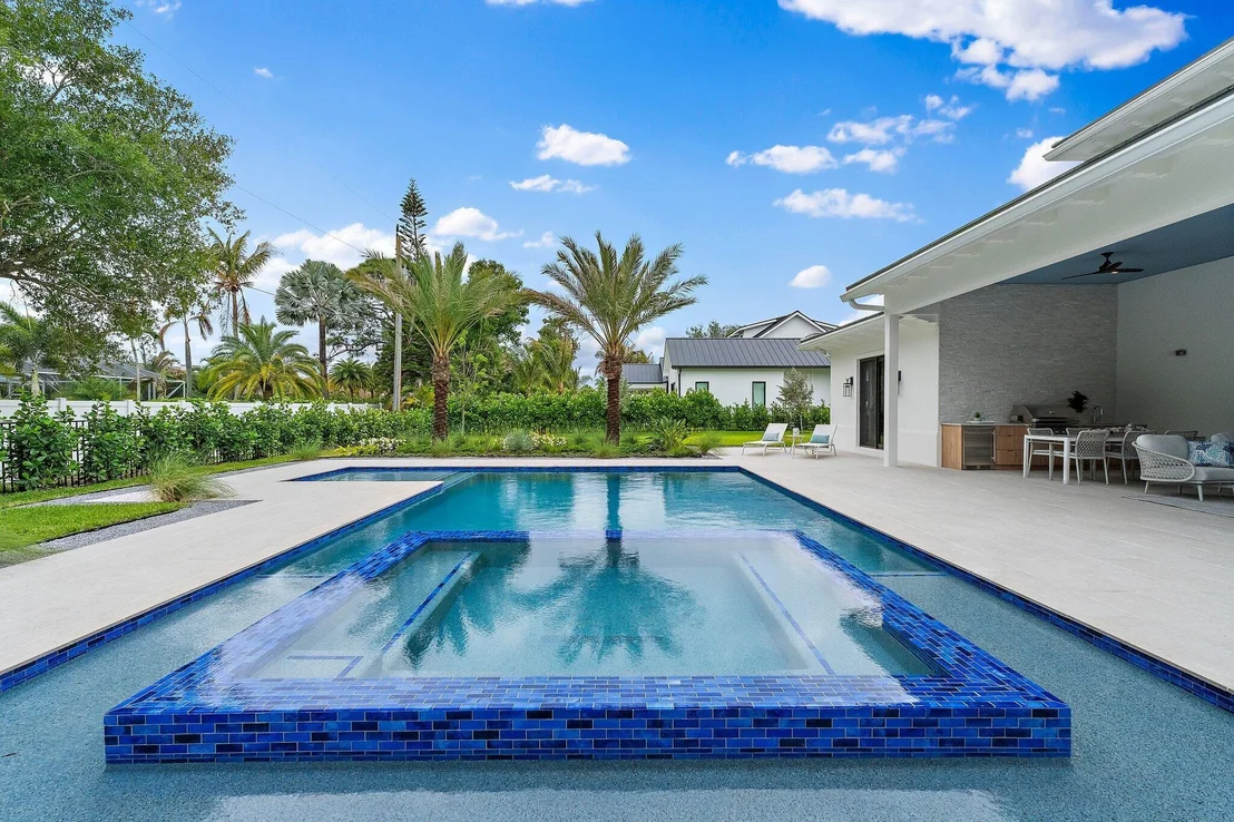 Photo of 5634 Shirley Drive