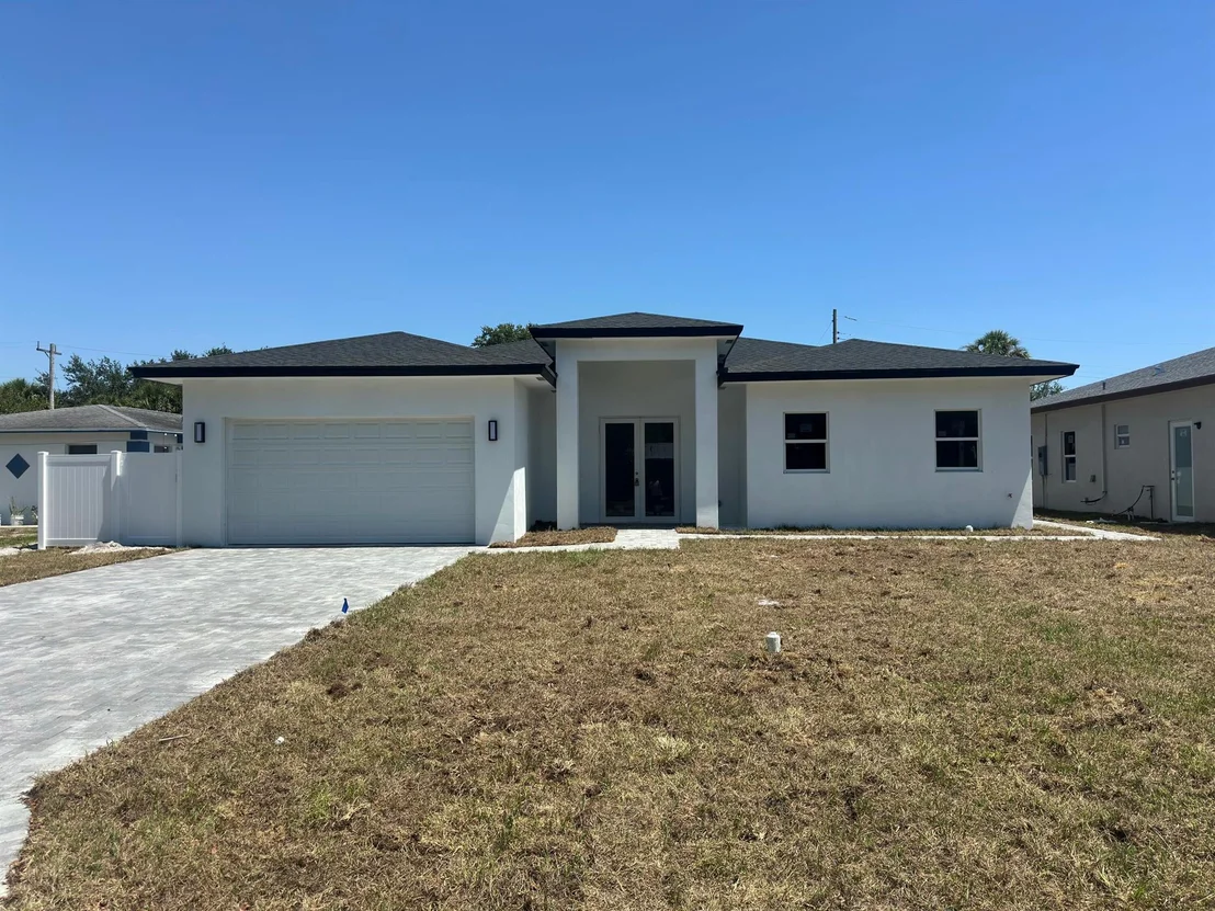 Photo of 4641 Northview Drive