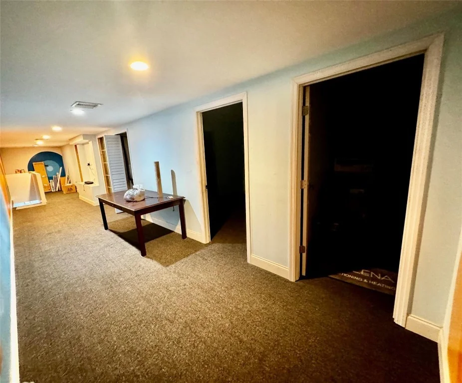Photo of Unit 607 at 1791 Blount Road