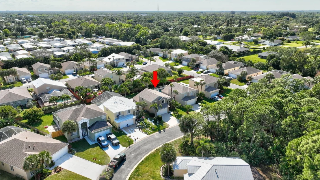 Photo of 4632 SE Winter Haven Court