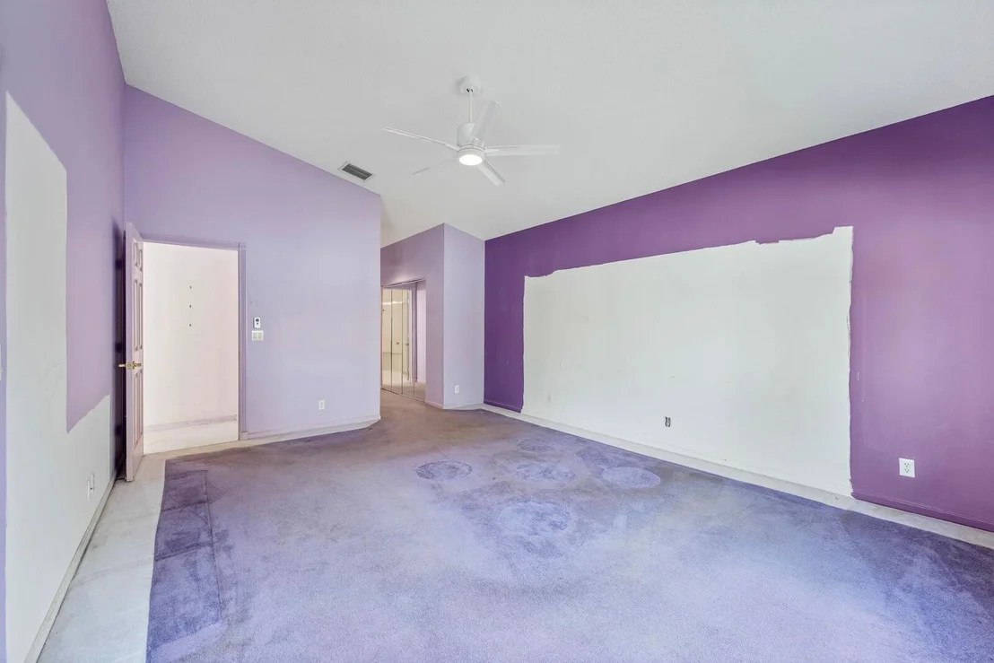 Photo of 10303 Utopia Circle N