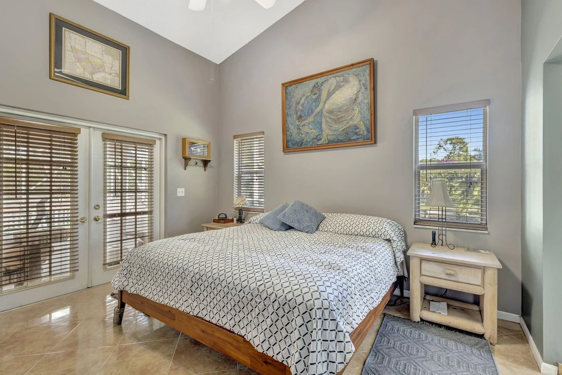 Photo of 4783 Windmill Road