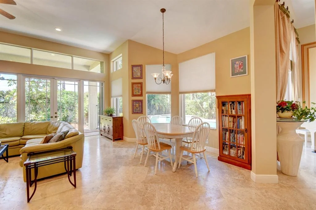 Photo of 6743 Royal Orchid Circle