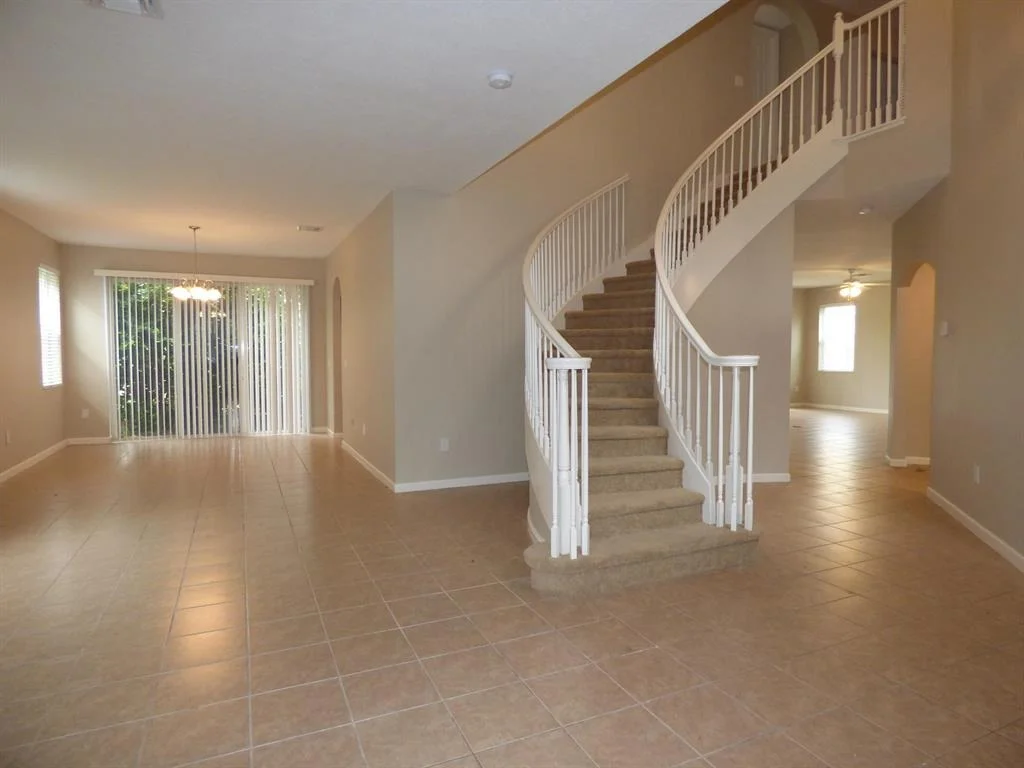 Photo of 2670 Danforth Terrace