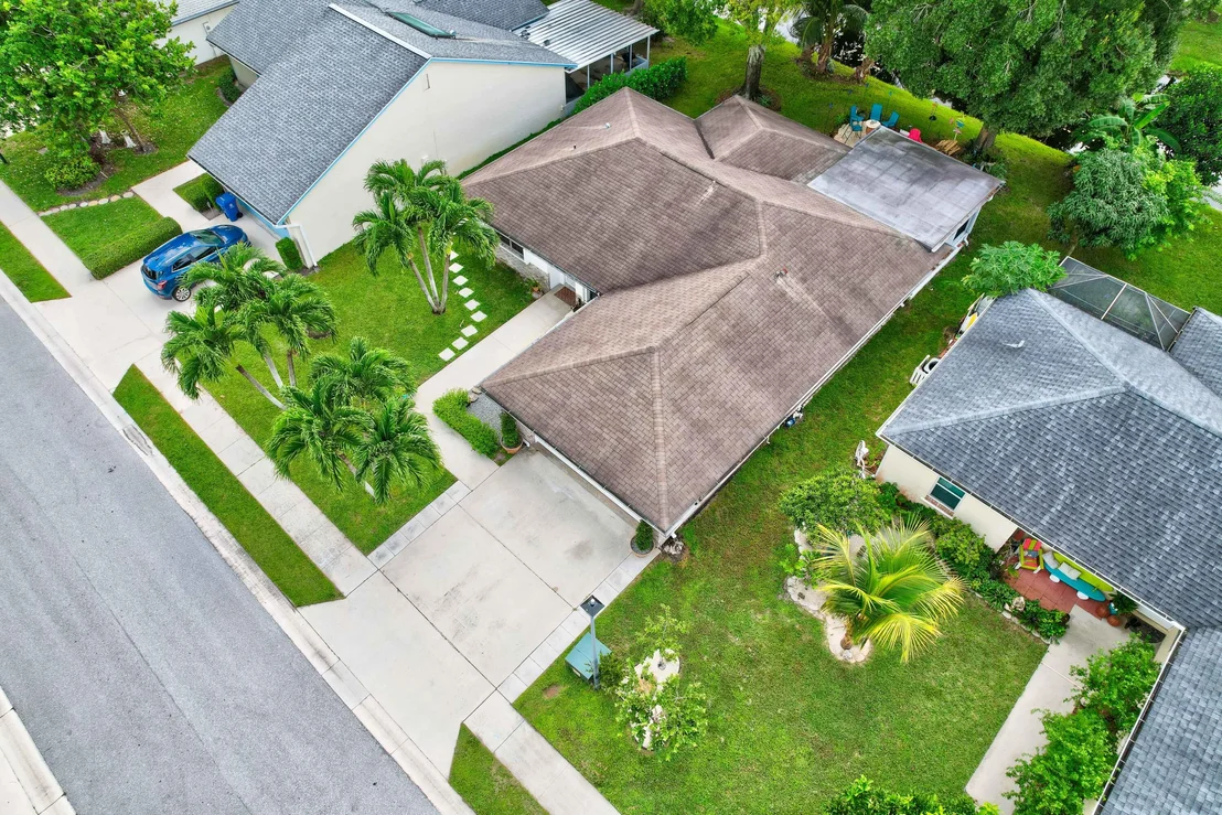 Photo of 126 Stillwater Circle