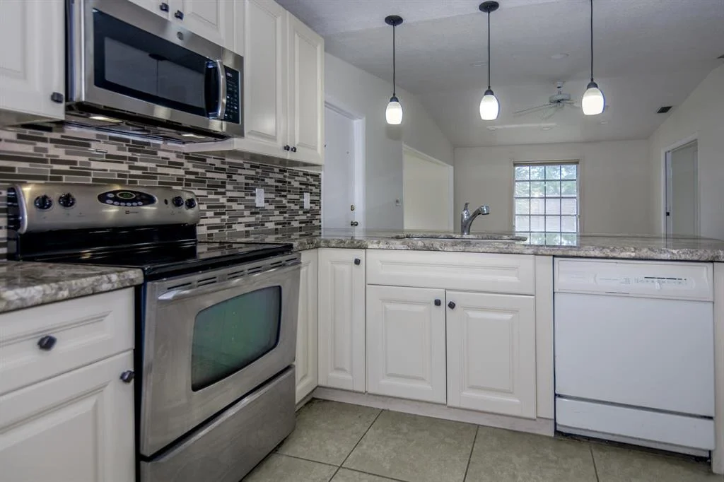 Photo of 15668 Bottlebrush Circle