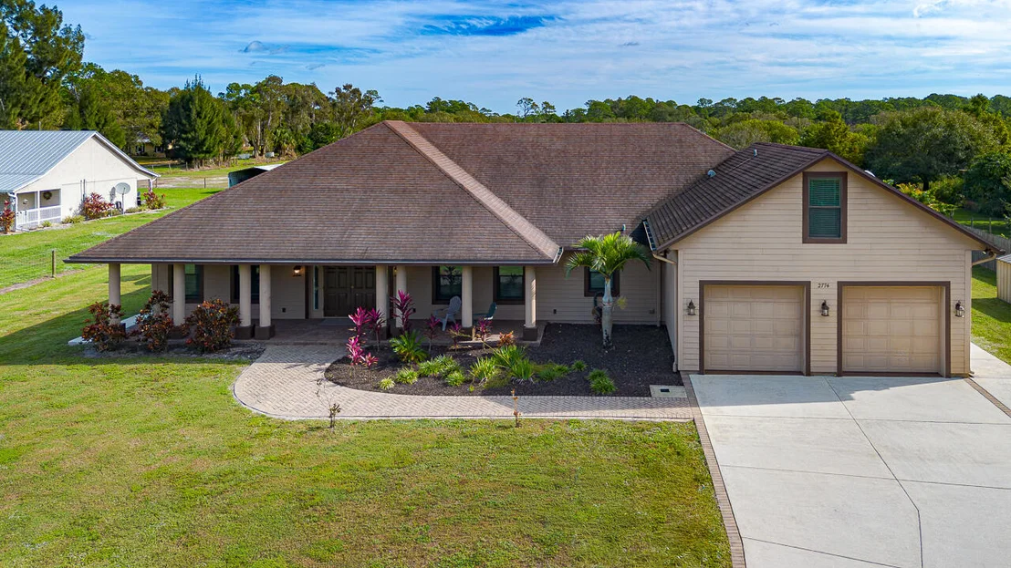 Photo of 2774 Gentile Road