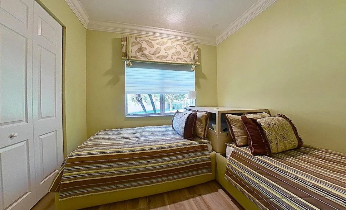 Photo of 7126 Springville Cove