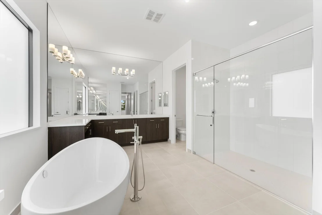 Photo of 20107 Pacific Dunes Drive