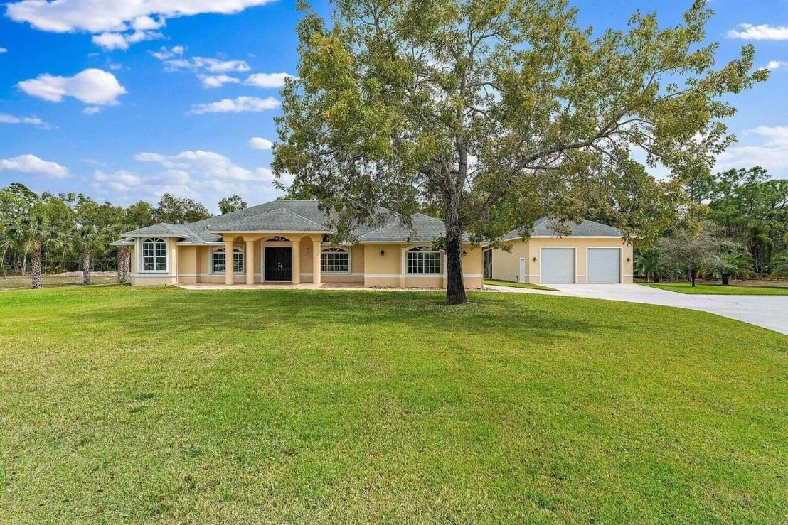 Photo of 3726 185th Trail N