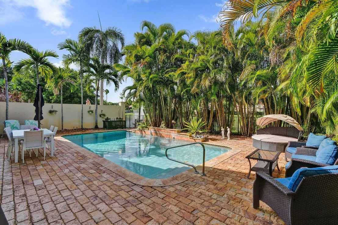 Photo of 7549 Mirabella Drive