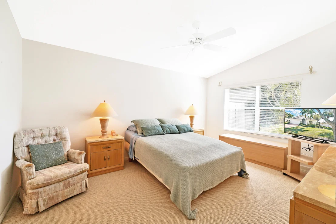 Photo of 9876 Arbor View Drive S
