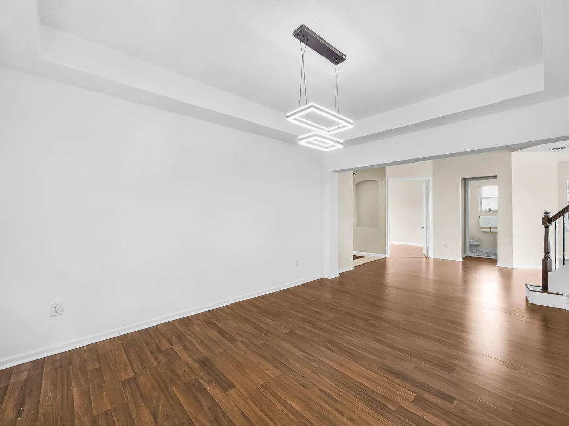 Photo of 2754 Danforth Terrace