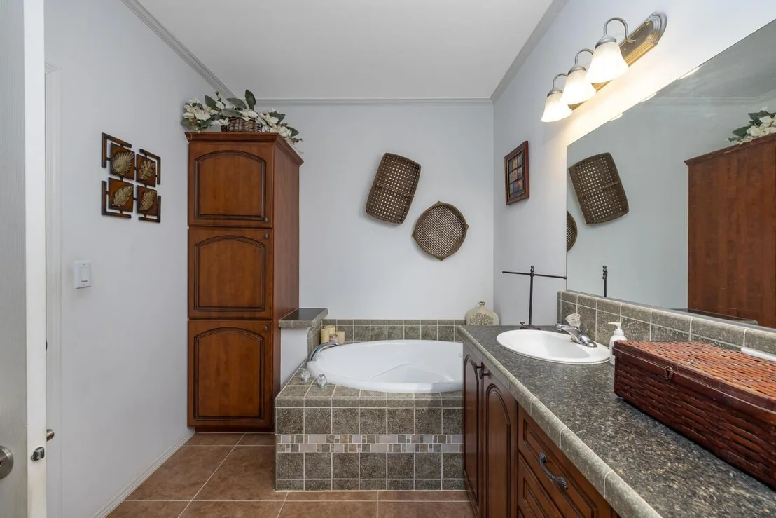 Photo of 7264 SE Redbird Circle