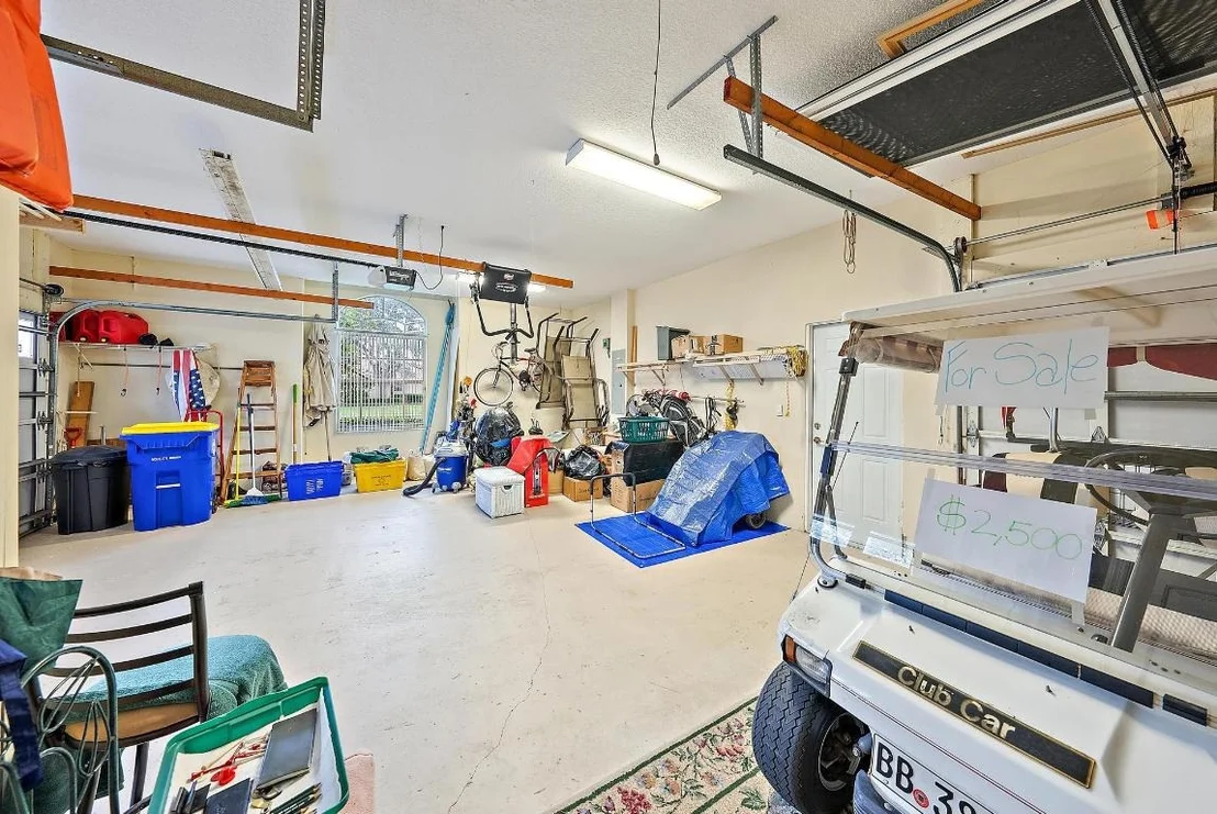 Photo of 8157 SE Double Tree Drive