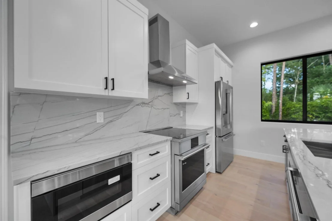 Photo of 14479 Halter Road