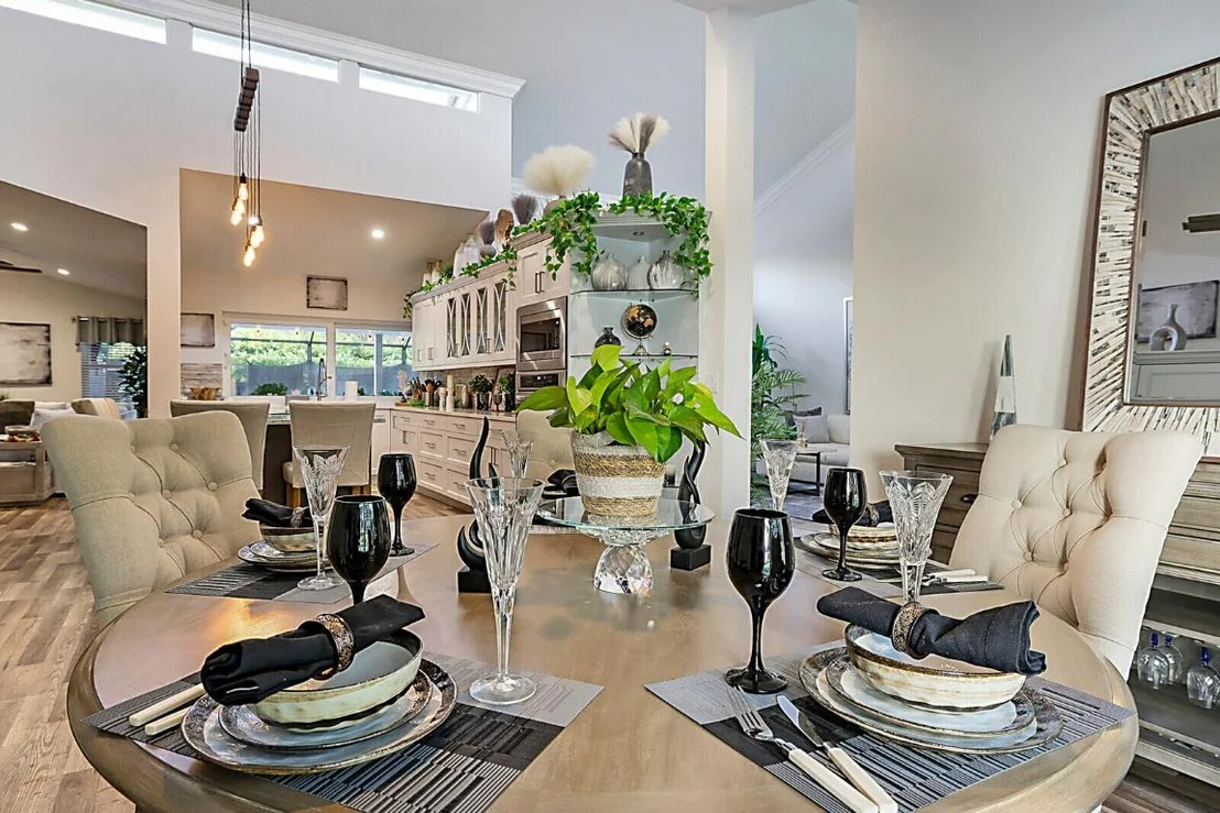 Photo of 2155 Rabbit Hollowe Circle