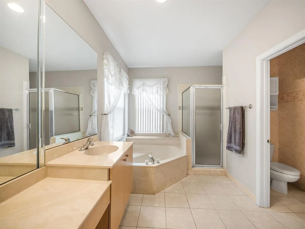 Photo of 422 Oriole Circle