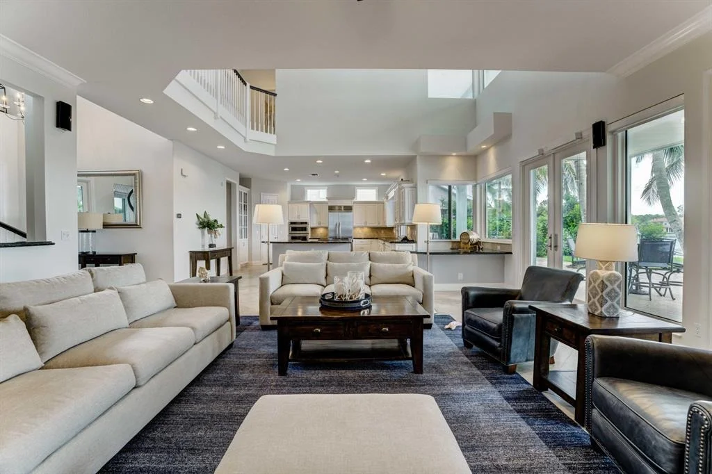 Photo of 134 Lands End Way